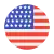 Imagen de Estados unidos
